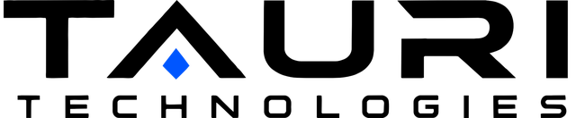 Tauri Technologies